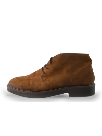  Campbell Veterschoenen 263353
 [MAAT] 41
 