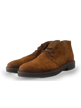 Campbell Veterschoenen 263353
 [MAAT] 41
 