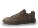 Jc Rags Sneakers