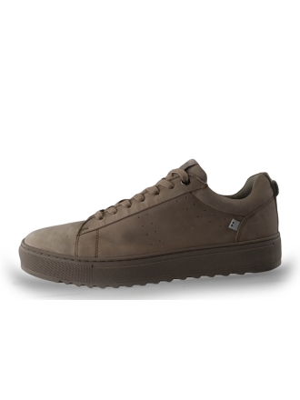 Jc Rags Sneakers Beige 263355
 Maat 44
 