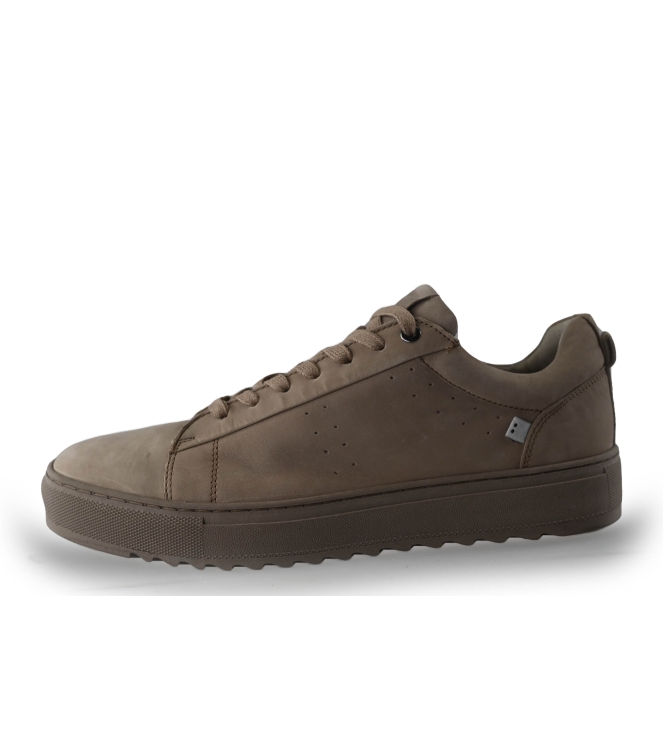 Jc Rags Sneakers