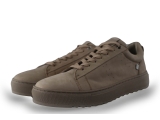 Jc Rags Sneakers