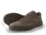 Jc Rags Sneakers