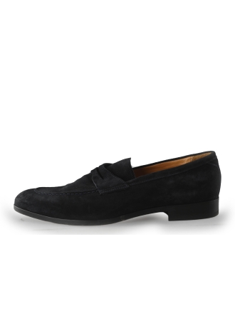  Dutch Dandies Loafers 263356
 [MAAT] 44
 