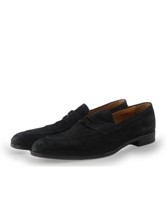  Dutch Dandies Loafers 263356
 [MAAT] 44
 