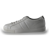 Nubikk Sneakers