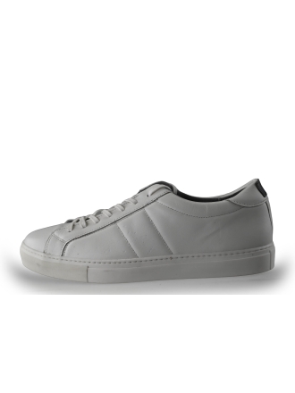  Nubikk Sneakers 263357
 [MAAT] 45
 