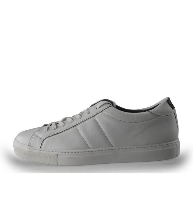 Nubikk Sneakers