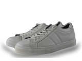 Nubikk Sneakers