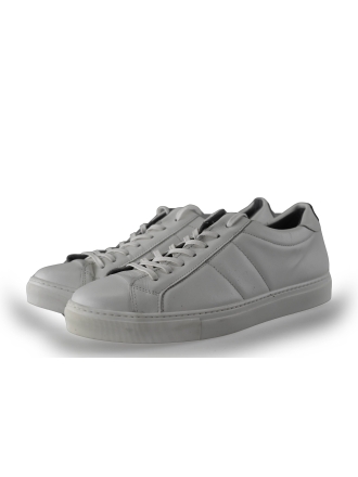  Nubikk Sneakers 263357
 [MAAT] 45
 