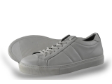 Nubikk Sneakers