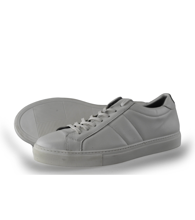 Nubikk Sneakers