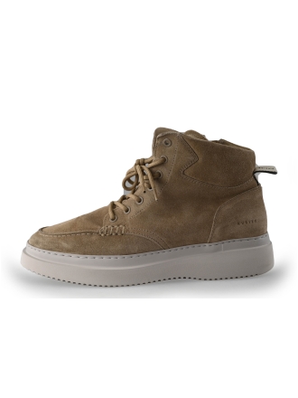  Nubikk Hoge Sneakers 263358
 [MAAT] 42
 