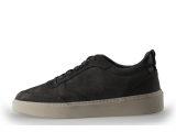 Rehab Sneakers