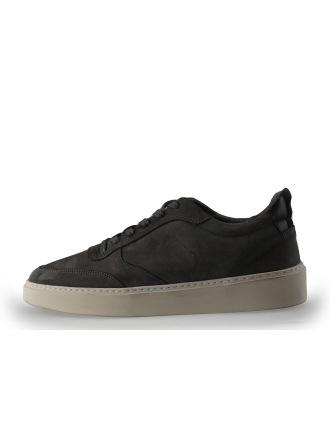  Rehab Sneakers 263361
 [MAAT] 43
 
