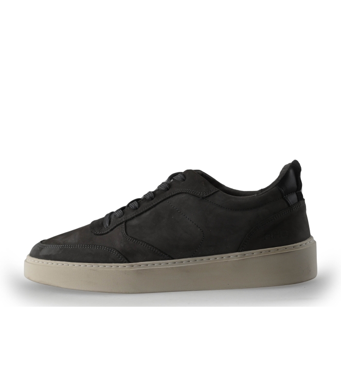 Rehab Sneakers