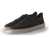 Rehab Sneakers