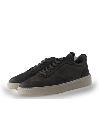  Rehab Sneakers 263361
 [MAAT] 43
 