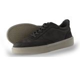 Rehab Sneakers