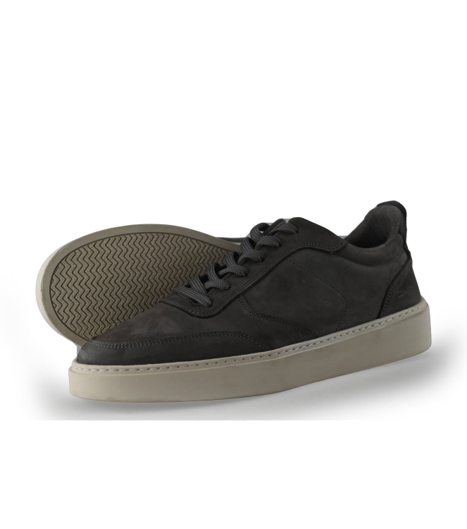 Rehab Sneakers