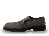 Greve Nette Schoenen