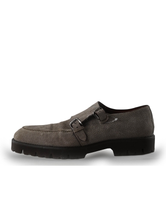  Greve Nette Schoenen 263362
 [MAAT] 43
 