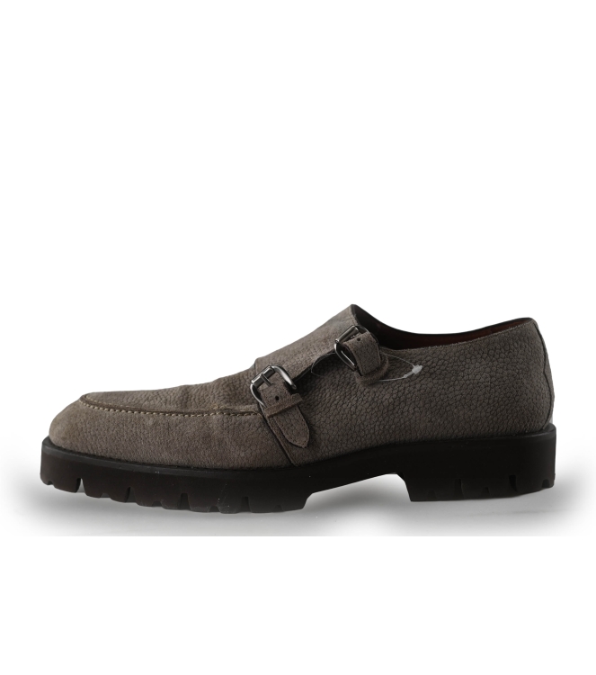 Greve Nette Schoenen