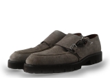 Greve Nette Schoenen