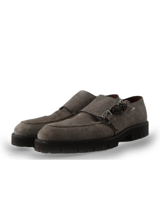  Greve Nette Schoenen 263362
 [MAAT] 43
 