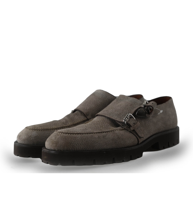 Greve Nette Schoenen
