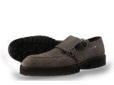 Greve Nette Schoenen
