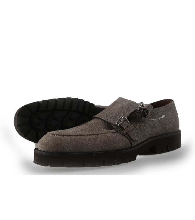 Greve Nette Schoenen