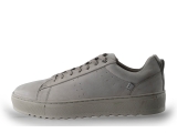 Jc Rags Sneakers