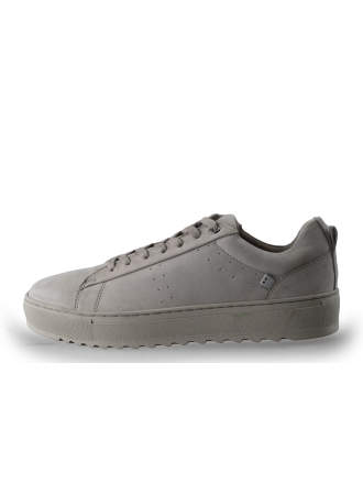  Jc Rags Sneakers 263364
 [MAAT] 43
 