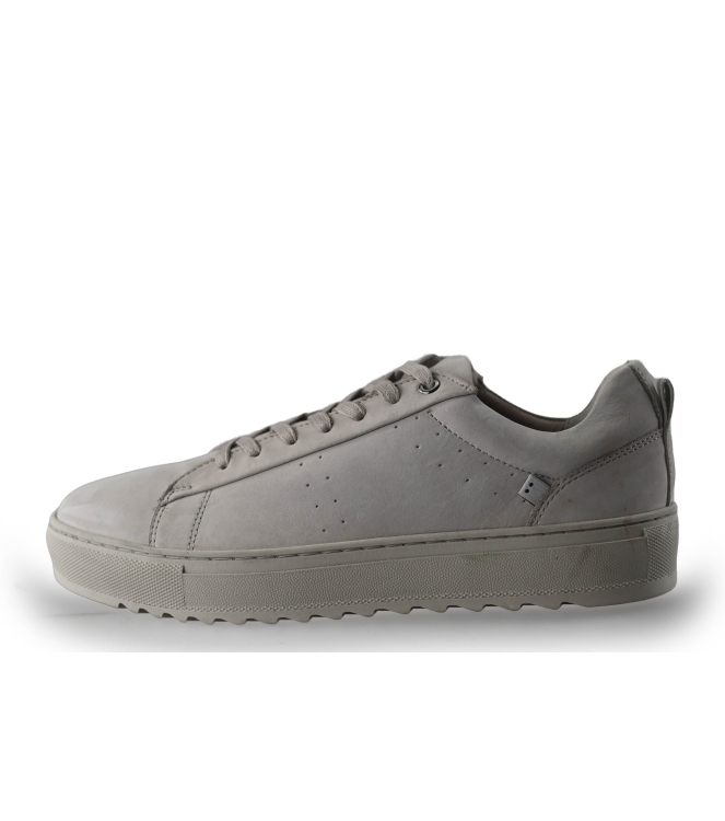 Jc Rags Sneakers