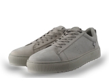 Jc Rags Sneakers