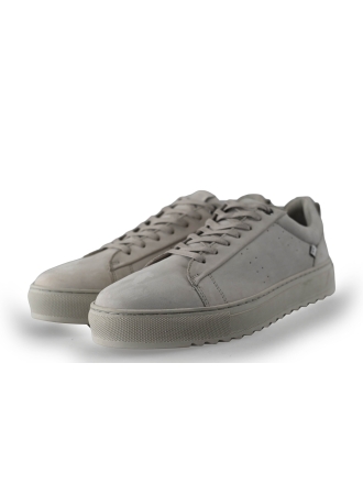  Jc Rags Sneakers 263364
 [MAAT] 43
 