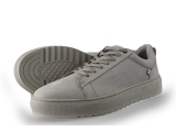 Jc Rags Sneakers