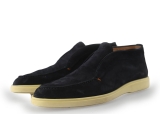 Santoni Loafers