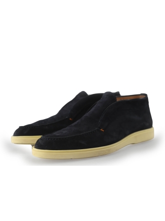  Santoni Loafers 263365
 [MAAT] 42
 