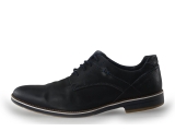 Recall Nette Schoenen
