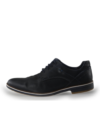  Recall Nette Schoenen 263366
 [MAAT] 42
 
