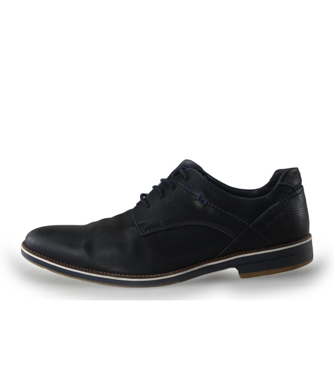 Recall Nette Schoenen