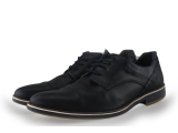 Recall Nette Schoenen