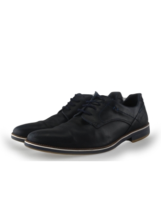  Recall Nette Schoenen 263366
 [MAAT] 42
 