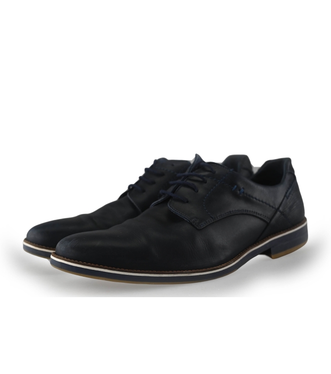 Recall Nette Schoenen