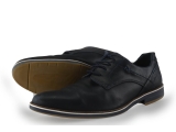 Recall Nette Schoenen