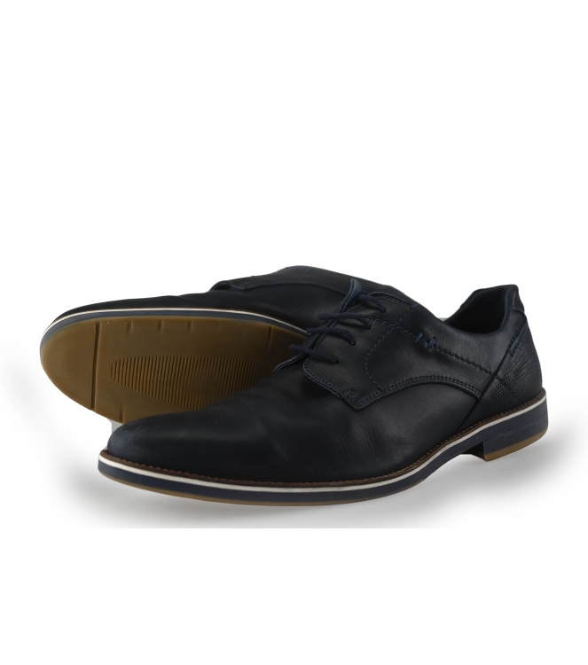 Recall Nette Schoenen