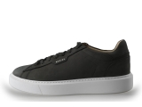 Nubikk Sneakers