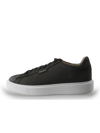 Nubikk Sneakers Grijs 263369
 Maat 42
 